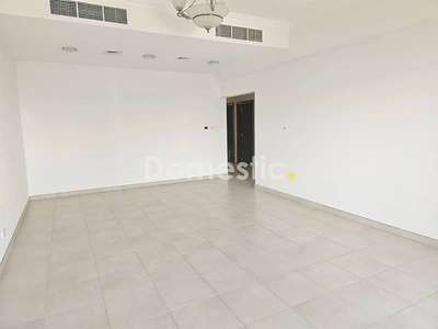 realestate photo 3