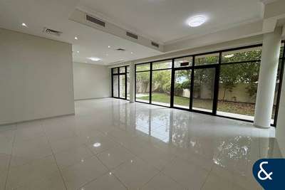 realestate photo 3