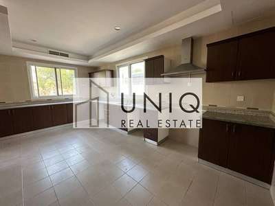 realestate photo 3