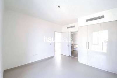 realestate photo 2