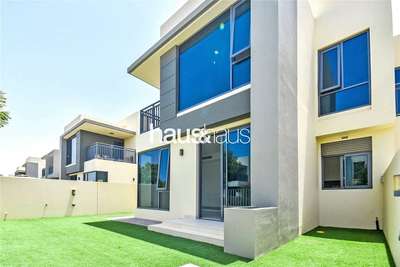 realestate photo 3