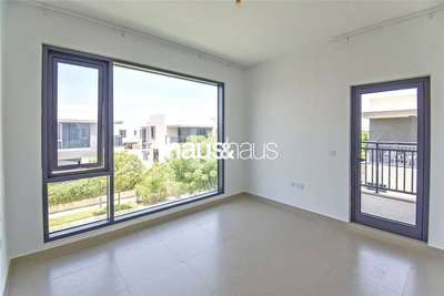 realestate photo 1