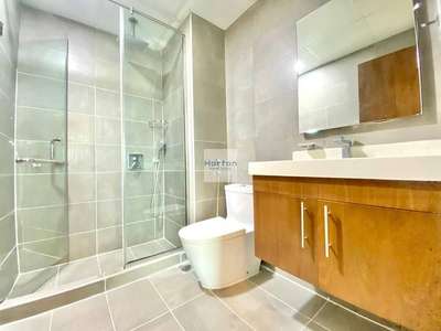 realestate photo 1