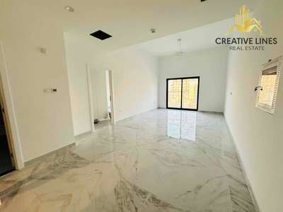 realestate photo 1