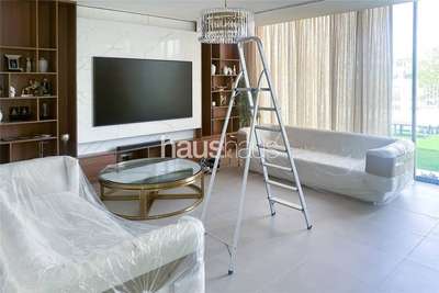 realestate photo 3