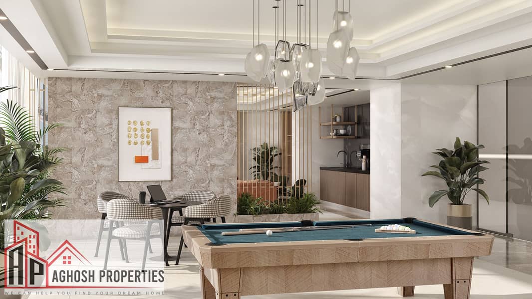 realestate photo 1