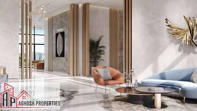 realestate photo 1