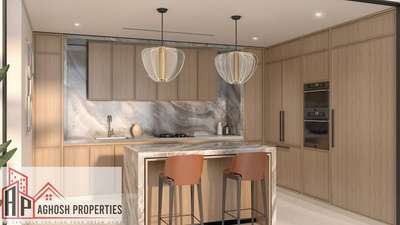 realestate photo 2