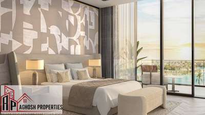 realestate photo 3