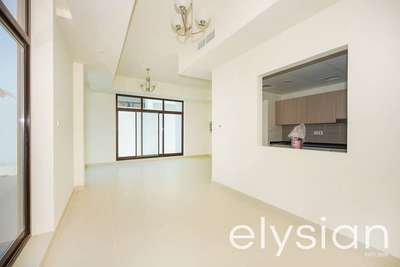 realestate photo 1