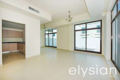 realestate photo 3