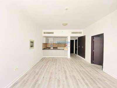 realestate photo 1