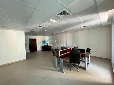 realestate photo 3