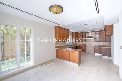 realestate photo 3