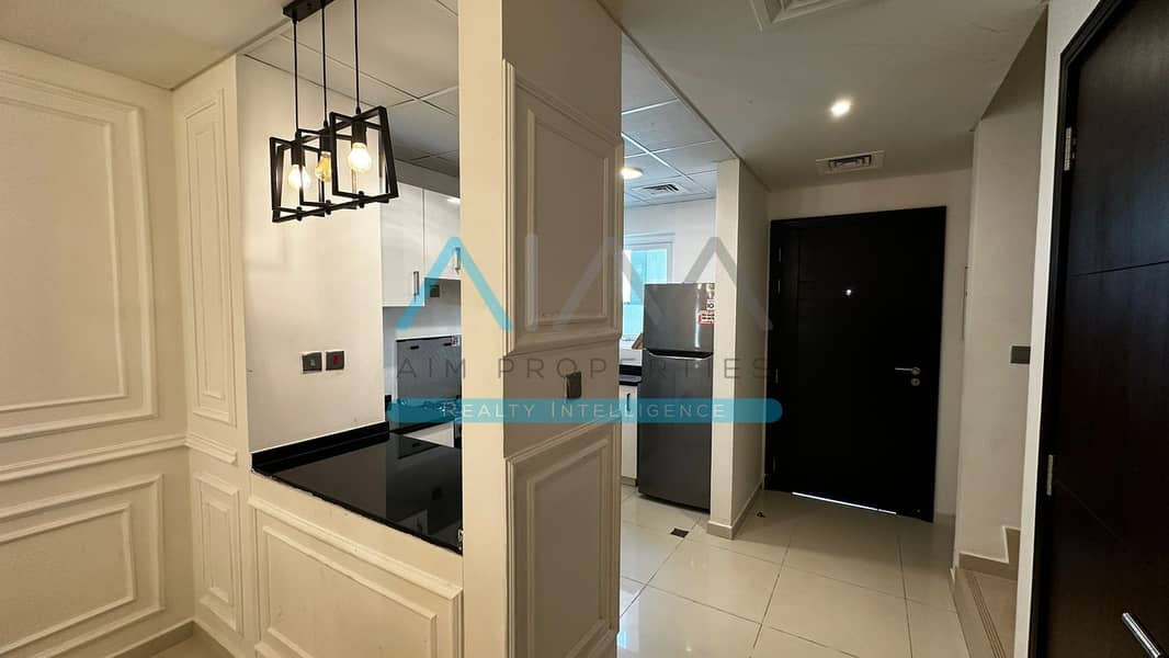 realestate photo 1