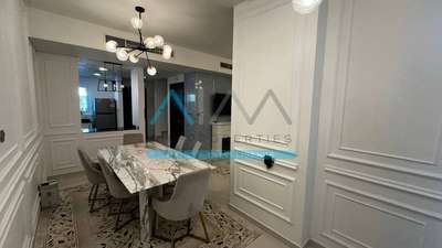 realestate photo 1