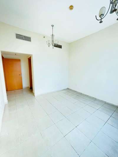 realestate photo 1