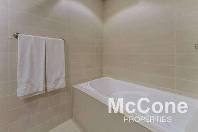 realestate photo 3