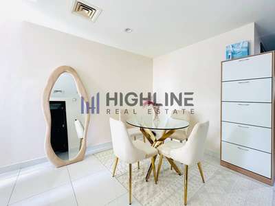 realestate photo 3