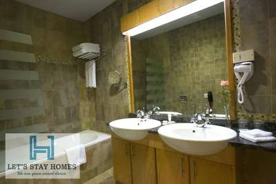 realestate photo 3