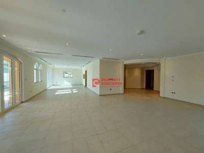 realestate photo 2