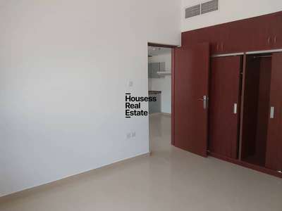 realestate photo 1