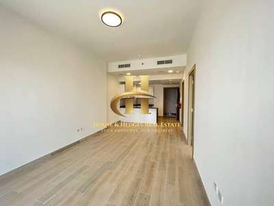 realestate photo 3