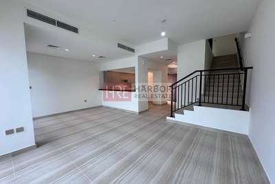 realestate photo 2