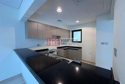 realestate photo 3