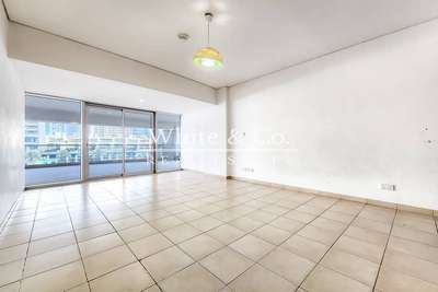 realestate photo 1