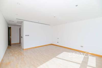 realestate photo 2