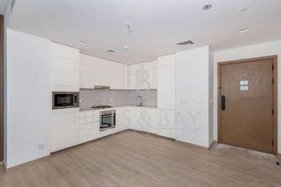 realestate photo 3