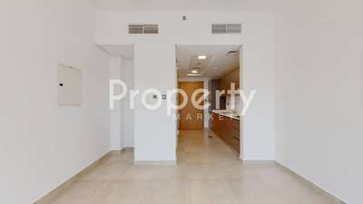 realestate photo 3