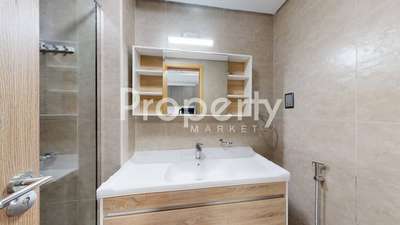 realestate photo 1