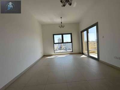 realestate photo 3