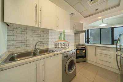 realestate photo 1
