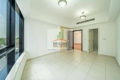 realestate photo 2
