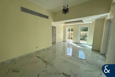 realestate photo 1