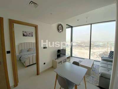 realestate photo 1