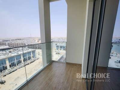 realestate photo 3