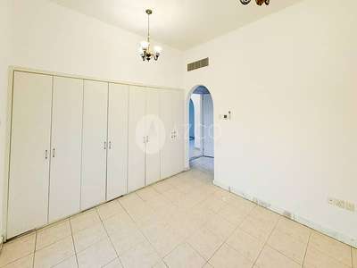 realestate photo 2