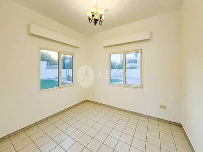 realestate photo 3