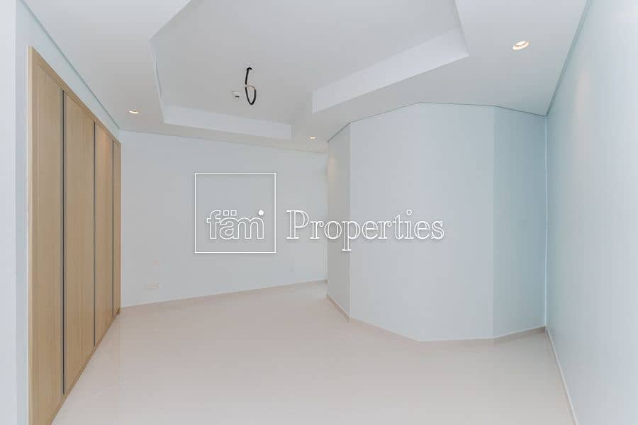 realestate photo 1