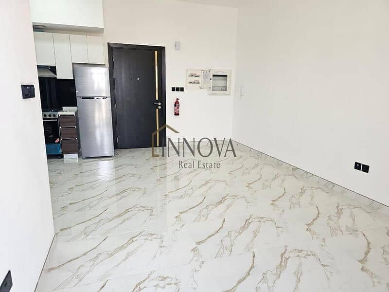 realestate photo 1