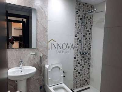realestate photo 1