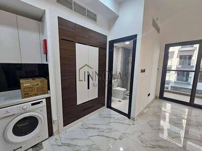 realestate photo 2
