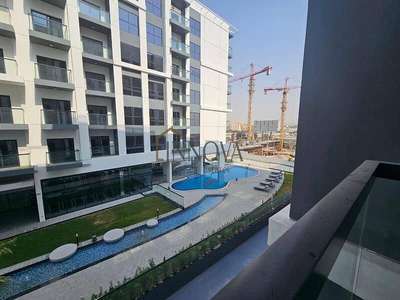 realestate photo 3