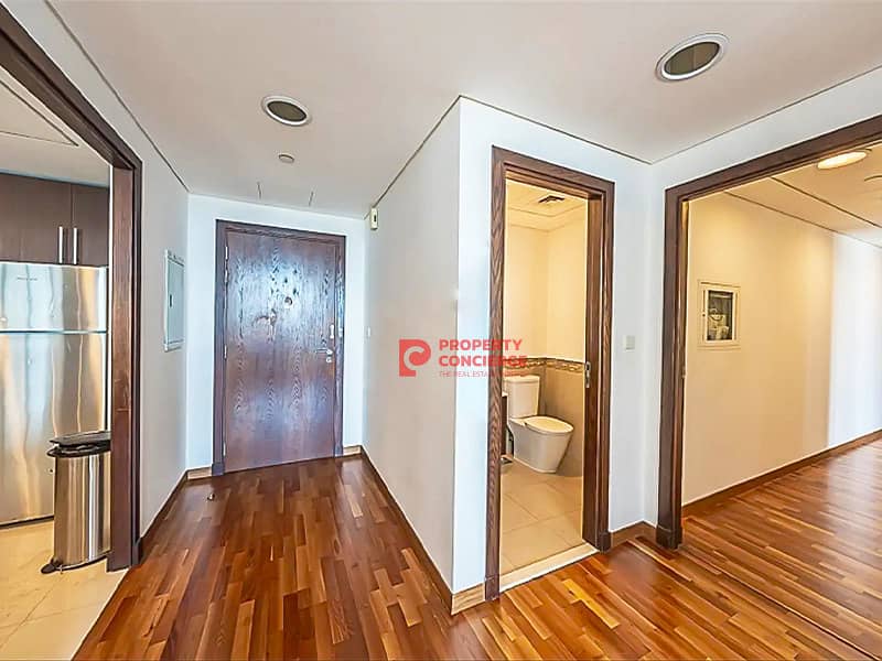 realestate photo 1