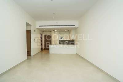 realestate photo 2