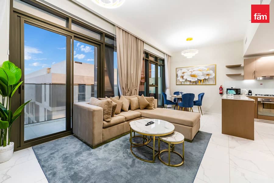 realestate photo 1